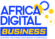 AFRICA DIGITAL BUSINESS